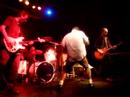 Oxbow (Hydra Head/Southern) @ Festsaal Kreuzberg, Berlin