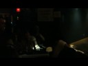 DEJA DYMOND INVISIBLE BY JENNIFER HUDSON