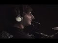 CKCU fm - Ottawa CKCU fm - Ottawa