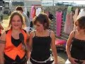 Musical Girlpower Meppeler Courant