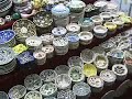 Istanbul Grand Bazaar