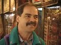 Istanbul Grand Bazaar