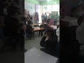 20170707 131242