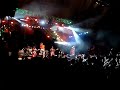 Rainforest Music Festival Borneo Day 3 Rainforest Music Festival Borneo Day 3