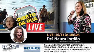 TMDR\_ENTREVISTA NEUZA JORDÃO_10112022 1030