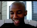 Elmoh Nesmith - I AM AMAZING