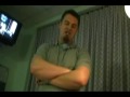 Wise eyes 24: season 2, episode 2