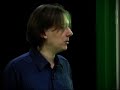 Structured Streams: A New Transport Abstraction
