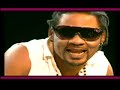 koffi-olomidelheure-a-sonne.html