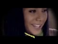 (Cancion de Grace y Gianfranco) Yo te seguire -  [Vídeo + Letra] - Video Official