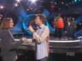 AI 2 Bee Gees Medley