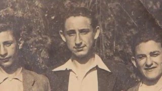 Video Hersh Makowski now online!!!