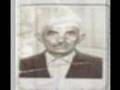 g�nderen Yurdal tarih Thu Jun 26 2008 saat 04:04pm