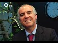 Curso em Empreendedorismo - Li��o 6