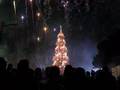videos de Natal2008Lisboa.wmv