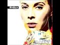 YouTube - Anouk - Tom Waits