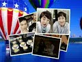 Goodbye Coffee Prince