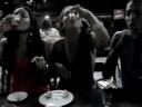 Aff... 3ª TeQuIla, desceee + una tequilaaa!!