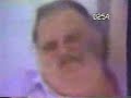 Horror Movie 1984