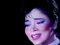 Anita Sarawak : Anita&broery Hari Raya Show -mid 80's (live)