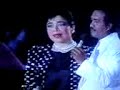 Anita Sarawak : Anita & Broery Hari Raya Show -Mid 80\