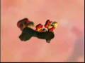 videos de Red ace team