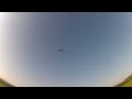Click here to watch this video Skala heli på Udduvoll 24.05.12