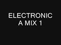 Whoflungshoe Electronica Mix No.1.wmv