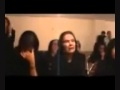 Iran Protest Taraneh e Sabz Neda Azadi Music Video ایران سبز ویدوئی تاثیرگذار