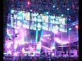 Muse - Plug in Baby (Live Firenze 30-05-07) Muse - Plug in Baby (Live Firenze 30-05-07)