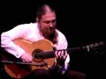 Flamenco Guitar by Jason!
