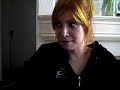 Meet Colleen Fitzpatrick aka Vitamin C