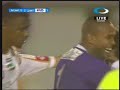 Valdivia * ALAIN vs Alsharjah Valdivia * ALAIN vs Alsharjah