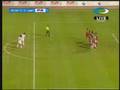 Valdivia * ALAIN vs Alsharjah