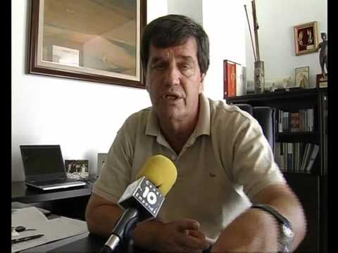 Novetats del Passeig d'Empúries