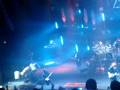 videos de Slipknot hammersmith apollo psychosocial 1st december 2008