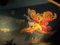 Gran Fiesta Tour, Mexico Pavillion, EPCOT. Full ride-through