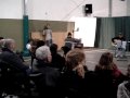 Musica Cristiana - Alianza Evangelica Menonita de Boulogne Musica Cristiana - Alianza Evangelica Menonita de Boulogne