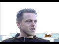 interviews na Berchem RupelBoom