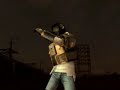 Kamen rider blade ps2
