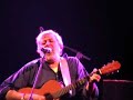 Francesco Guccini live - La Locomotiva - Roma 26/01/07
