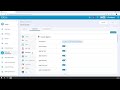 CXONE FEDRAMP COMPLIANT CONTACT CENTER SOLUTIONS