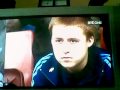Sunderland scores curious goal against Liverpool 