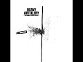 Heavy Artillery - Calenda - Forever (Dubchild Remix) Heavy Artillery - Calenda - Forever (Dubchild Remix)