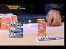 Marc \"Myst\" Karam at EPT Final 2007 Marc \"Myst\" Karam at EPT Final 2007