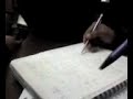Click here to watch this video UNMSM FCC_ con Jaimito...