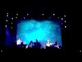 Luz de Dia - Enanitos Verdes