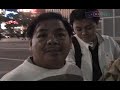 SAMA-SAMA SA LAKWATSYA BUONG PAMILYA 2008 PART 1 5/6