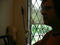 Tour of my room Tour of my room