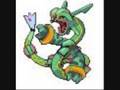 videos de Re: Pokemon Sprite Contest (OPEN) ENDS 10/20